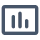 Advanced Financial Reporting (P&L, Balance Sheet).